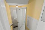 3751 Victor Ave - Photo 13