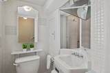 3751 Victor Ave - Photo 14