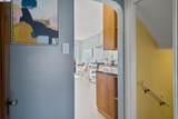 3751 Victor Ave - Photo 15