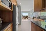 3751 Victor Ave - Photo 16