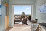 3751 Victor Ave - Photo 17