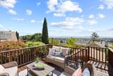 3751 Victor Ave - Photo 18