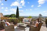 3751 Victor Ave - Photo 19