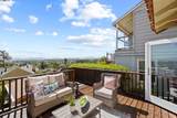 3751 Victor Ave - Photo 20