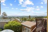3751 Victor Ave - Photo 21