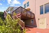 3751 Victor Ave - Photo 22