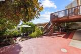 3751 Victor Ave - Photo 23