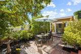 3751 Victor Ave - Photo 24