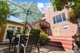 3751 Victor Ave - Photo 25