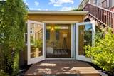 3751 Victor Ave - Photo 26