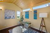 3751 Victor Ave - Photo 27