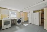 3751 Victor Ave - Photo 28