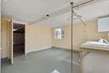 3751 Victor Ave - Photo 29