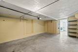 3751 Victor Ave - Photo 30