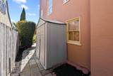 3751 Victor Ave - Photo 31