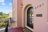 3751 Victor Ave - Photo 32