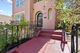 3751 Victor Ave - Photo 33
