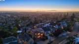 3751 Victor Ave - Photo 44