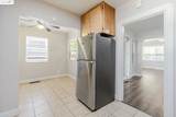1112 6th St - Photo 15