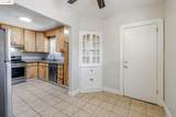 1112 6th St - Photo 16