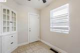 1112 6th St - Photo 18