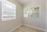 1112 6th St - Photo 19