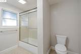1112 6th St - Photo 25