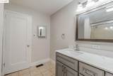 1112 6th St - Photo 26