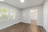 1112 6th St - Photo 27