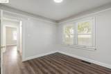 1112 6th St - Photo 30
