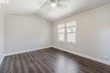 1112 6th St - Photo 32