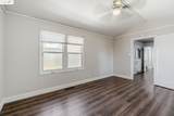 1112 6th St - Photo 33