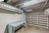 1112 6th St - Photo 36