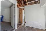 1112 6th St - Photo 39