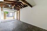 1112 6th St - Photo 42