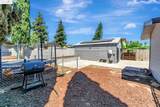 1112 6th St - Photo 46