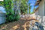 1112 6th St - Photo 49