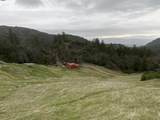 53700 Iron Creek Road - Photo 9