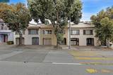 504 Monterey Blvd - Photo 29