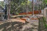 23289 Joaquin Gully Rd - Photo 41