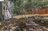 23289 Joaquin Gully Rd - Photo 42