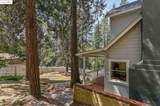23289 Joaquin Gully Rd - Photo 43