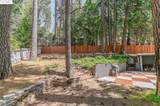 23289 Joaquin Gully Rd - Photo 45