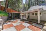 23289 Joaquin Gully Rd - Photo 47