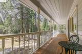23289 Joaquin Gully Rd - Photo 49
