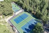 23289 Joaquin Gully Rd - Photo 53