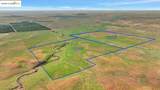 380 Ac Dunton Road - Photo 1