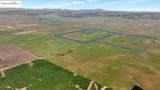 380 Ac Dunton Road - Photo 2