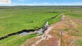 380 Ac Dunton Road - Photo 11