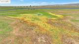 380 Ac Dunton Road - Photo 13